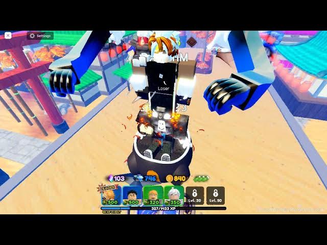 NEW* ALL WORKING ALL STAR TOWER DEFENSE CODES 2023 - ROBLOX ASTD