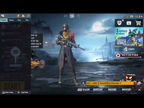 PINGVINEBI • პინგვინები კლასიკებიი