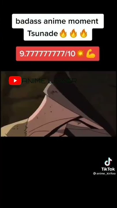 www.youtube.com
