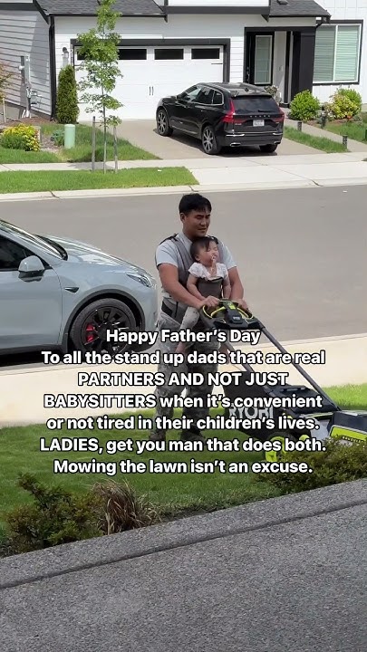 happy-father-s-day-to-the-real-dads-that-are-partners-and-not-part-time