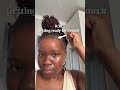 Hi My Loves Here S A Short Video To Enjoy For The Week Till Saturday While We Wait For A New Upload 