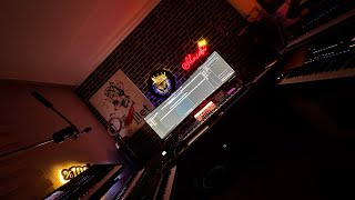 Hakan Çebi Bitti Demişsin Üzik Çebi