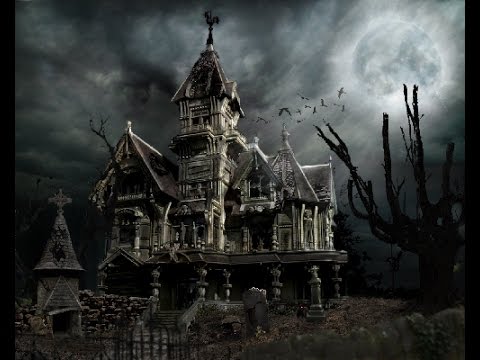 A Haunted House Movie References A Haunted House Movie References