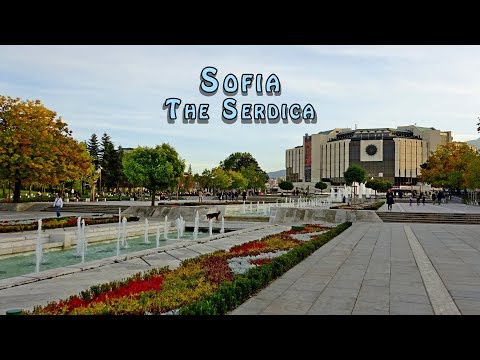 sofia,-bulgaria---travel-around-the-world-|-top-best-places-to-visit-in-sofia