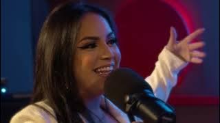 Raphaela Santos - Juras De Amor Ft.Dedesso Vício Louco