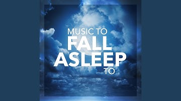 Thumbnail of Stretching Exercises