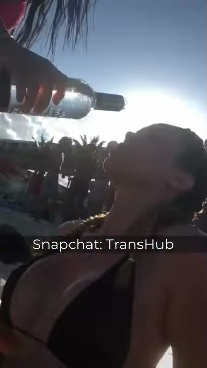 Gia Itzel Snapchat Username #shorts