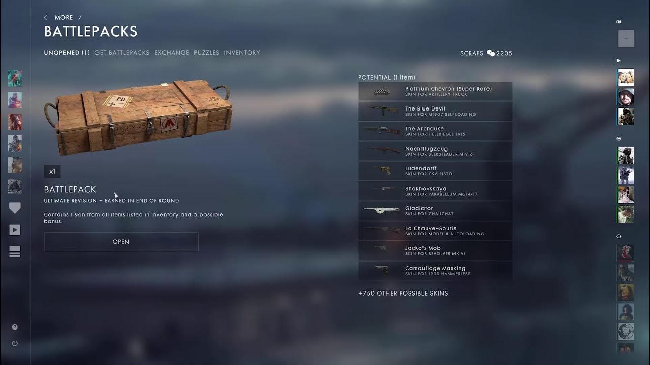 Lethal company мод more company. Lethal company мод more company