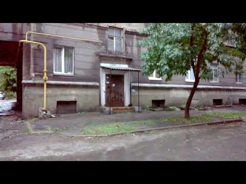 Dom Alshevsk. Город детства  г.Алчевск ,Луганской обл.