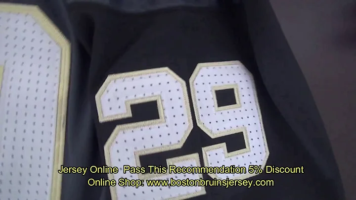 Official anaheim ducks Vintage Jersey Surprise