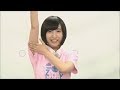 【見えてる】佐倉綾音「はぁいっ！（ｼｭﾀｯ）」ワキを隠すも見えちゃってるあやねる///悠木碧×石川界人×山下大輝×岡本信彦「隠れてないっｗ」恥らった後キレて石川プロを威嚇する佐倉さん極上ｗ