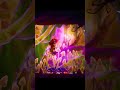 Doomblade Mini‑Boss Rush ⚔️ | Alan Walker Power-Up #gaming #videogames#doomblade