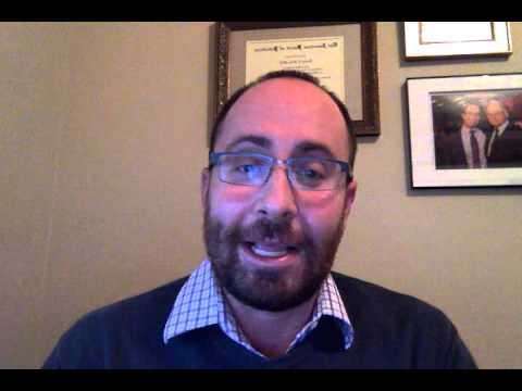 GHIC Video