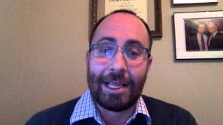 GHIC Video