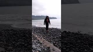 Mayo Beach Resort ,Mati