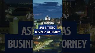 User profile - The South Texas Business Lawyers.