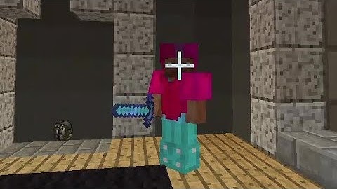 Achievement unlocked: Getting an Upgrade