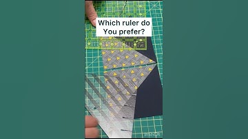 Easiest Way to Trim Hst’s! #quilting #quiltingtips #quiltingforbeginners #shortsyoutube