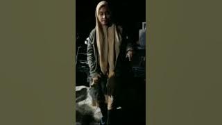 Qasida Gendang Sahur, Suarax Bikin Terharu || video gendang sahur, bulan puasa #gendangsahur