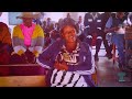 CHIEF BUSHU MUKADZI ANOGARIRA MURUME PABHAWA CHIEF BUSHU MUKADZI ANOGARIRA MURUME PABHAWA