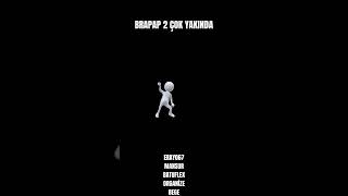 Brapap2 Organize Verse Gelmiş🔥Yeni Hit Yakında Online🔥