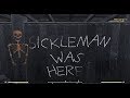 Pcg1 plays fallout 76  challenge 1 find the sickleman