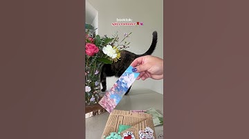 My first blind date with a book excited to discover what’s inside!