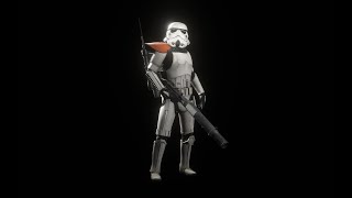 test stream 2 battlefront plus