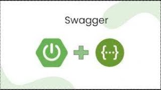 How to add swagger to Spring Boot 3