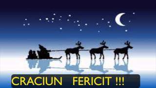 CATALIN  MAXIM  - CHRISTMAS SONG
