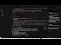 Building a Production-Ready AI Gmail Assistant | Gemini LLM + Gmail API + MCP Integration