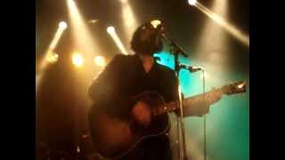 Blaudzun - California @ Vera Groningen 2012