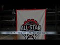 Go Rockford and downtown businesses reflect on AHL All-Star Game crowds