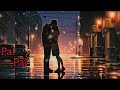 Pil Pil Sad Lofi Song Broken Heart 🥀 рџ рџЋ Lofisong Music Pil Pil Sad Lofi Song Broken Heart 🥀 рџ рџЋ Lofisong Music
