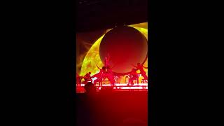 Download Lagu ARIANA GRANDE - GOD IS A WOMAN - LIVE SWEETENER WORLD TOUR ATLANTA 11/19 MP3 Download Lagu ARIANA GRANDE - GOD IS A WOMAN - LIVE SWEETENER WORLD TOUR ATLANTA 11/19 MP3