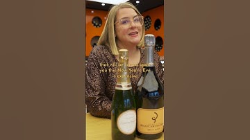 Thumbnail of Somm's Top 10 Champagne Brands