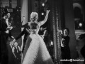 Marlene Dietrich sings Spoliansky&#39;s &quot;Love Is Lyrical&quot; -- Full Vocal Restored.