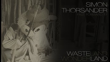 Wasteland Wonderland