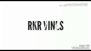 Horror Real Life Story