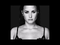 Demi Lovato I Will Survive Demi Lovato I Will Survive