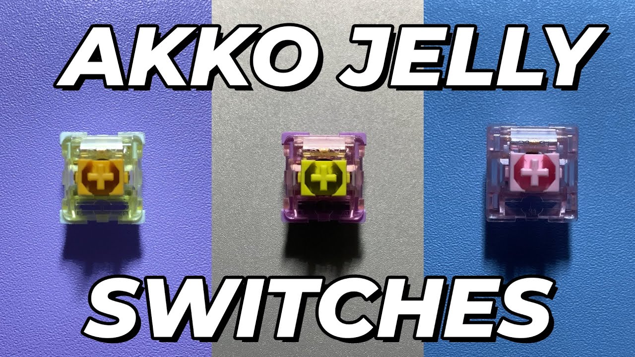 Свитчи Акко. Akko Switches. Akko tactile Switches. Akko Jelly Purple. Cs jelly