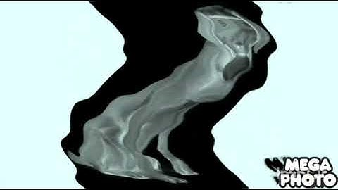 Crisps Multi Rendering Round 5