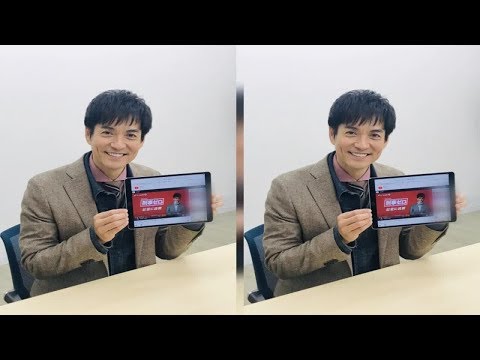 沢村一樹、記憶力を診断する動画に大苦戦も、やれば「いい脳トレになる」  ! 最新ニュース