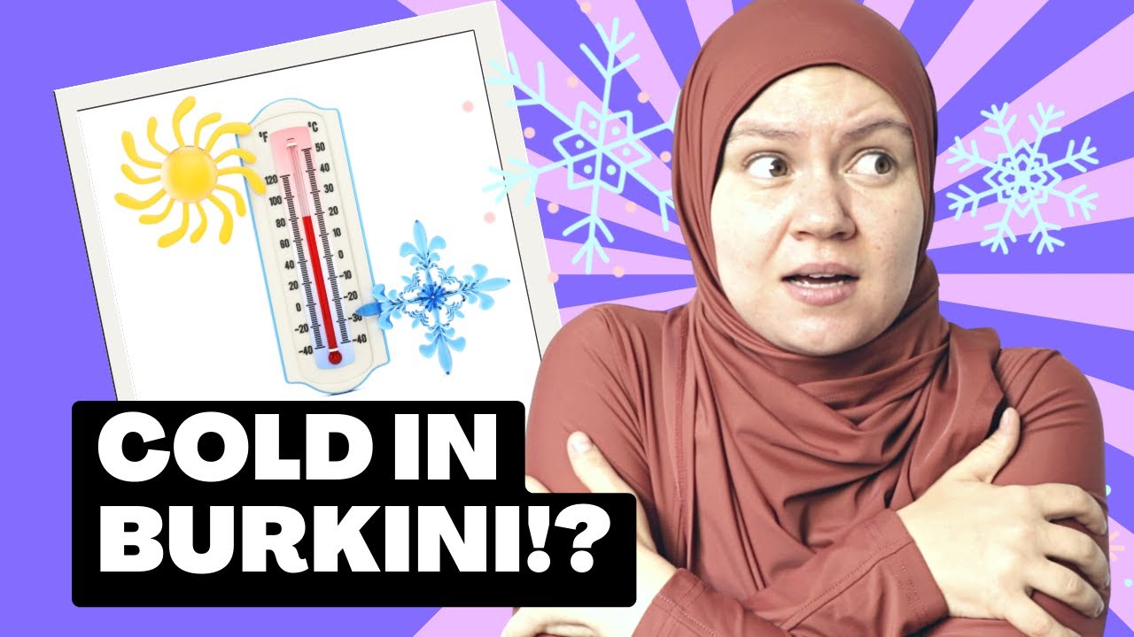 Muslim Woman Swimming In A Burkini Do I Get Cold After Swimming Find muslim-woman-swimming-in-a-burkini-do-i-get-cold-after-swimming-find