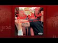 Shabjdeed SLV Prod SMOKAHOLIC شب جديد mp3