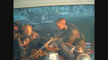 More than 3 Wunderwaffe