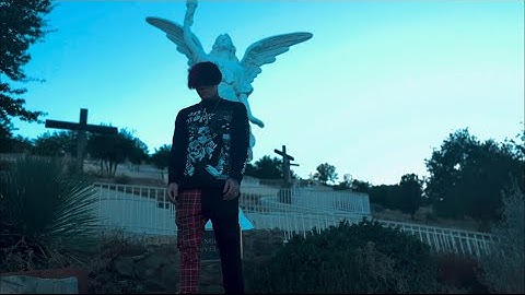 Bleed The Wicked Menace | As Above So Below [Official Music Video]