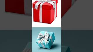 chose your fast gift foryou viral sort