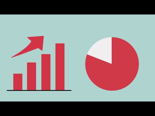 シェイプアニメーション