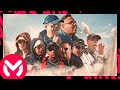 Fatalidades  mcs leozinho zs magal cebezinho cassiano kako nathanzk e kingclipe dj wn